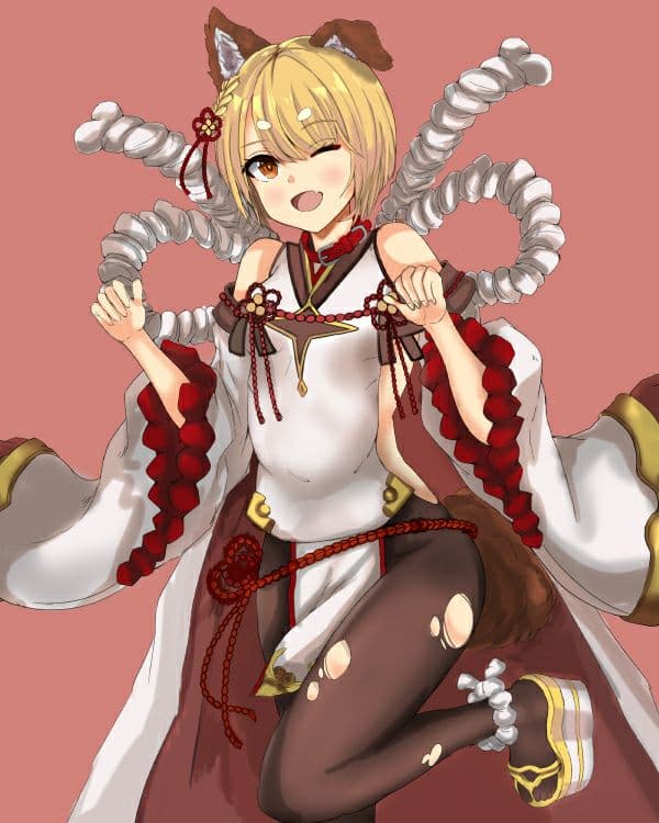 集合：樱花、箩筐与新世界的标记